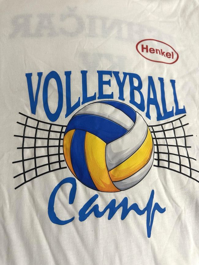 aaaNovi logo kampa